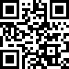 https://mehrnews.com/x37wnR
