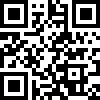 https://mehrnews.com/x3bTqX
