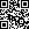 https://mehrnews.com/x36CRJ