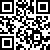 https://mehrnews.com/x3bxcw
