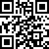https://mehrnews.com/xZcfm