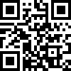 https://mehrnews.com/x38QHM