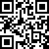 https://mehrnews.com/x38wf5