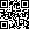 https://mehrnews.com/x35tj4