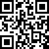 https://mehrnews.com/x36vWK