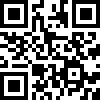 https://mehrnews.com/xqr6L