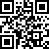 https://mehrnews.com/x3dsRn
