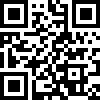 https://mehrnews.com/x3byvw