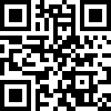 https://mehrnews.com/xVTp8