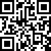 https://mehrnews.com/x34pSv