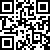 https://mehrnews.com/x38fzh