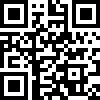 https://mehrnews.com/x36Mhd