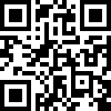 https://mehrnews.com/x3d6Bf