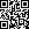 https://mehrnews.com/x37JKW