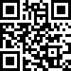 https://mehrnews.com/xL3hN