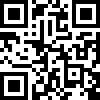https://mehrnews.com/x3bhmr