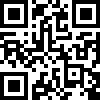 https://mehrnews.com/x38PYM