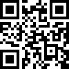 https://mehrnews.com/xMv4k