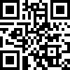 https://mehrnews.com/xP9y8