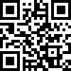 https://mehrnews.com/x3cw4J