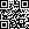 https://mehrnews.com/x3czcF
