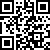 https://mehrnews.com/x3ddVR