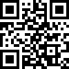 https://mehrnews.com/x3bjN2