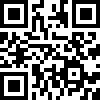 https://mehrnews.com/xYw4q