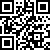 https://mehrnews.com/x38Zqj