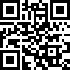 https://mehrnews.com/xP3cb
