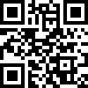 https://mehrnews.com/xYrf4