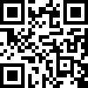 https://mehrnews.com/xX3r4