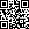 https://mehrnews.com/x32cQ4