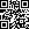 https://mehrnews.com/xYdTk