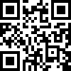 https://mehrnews.com/xSBWz