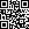 https://mehrnews.com/xGnKN