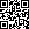 https://mehrnews.com/x323KP