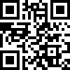 https://mehrnews.com/xZG3Q