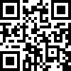 https://mehrnews.com/xQmWq