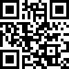https://mehrnews.com/xd7Nw