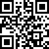 https://mehrnews.com/x3czFP