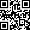 https://mehrnews.com/x34vvt