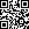 https://mehrnews.com/xW29t