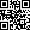 https://mehrnews.com/xThhc