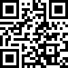 https://mehrnews.com/x3cdWv