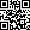 https://mehrnews.com/x5CZs