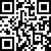https://mehrnews.com/x37nhj