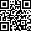 https://mehrnews.com/x3bfVf