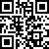 https://mehrnews.com/xY7wv