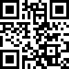 https://mehrnews.com/xRgQD